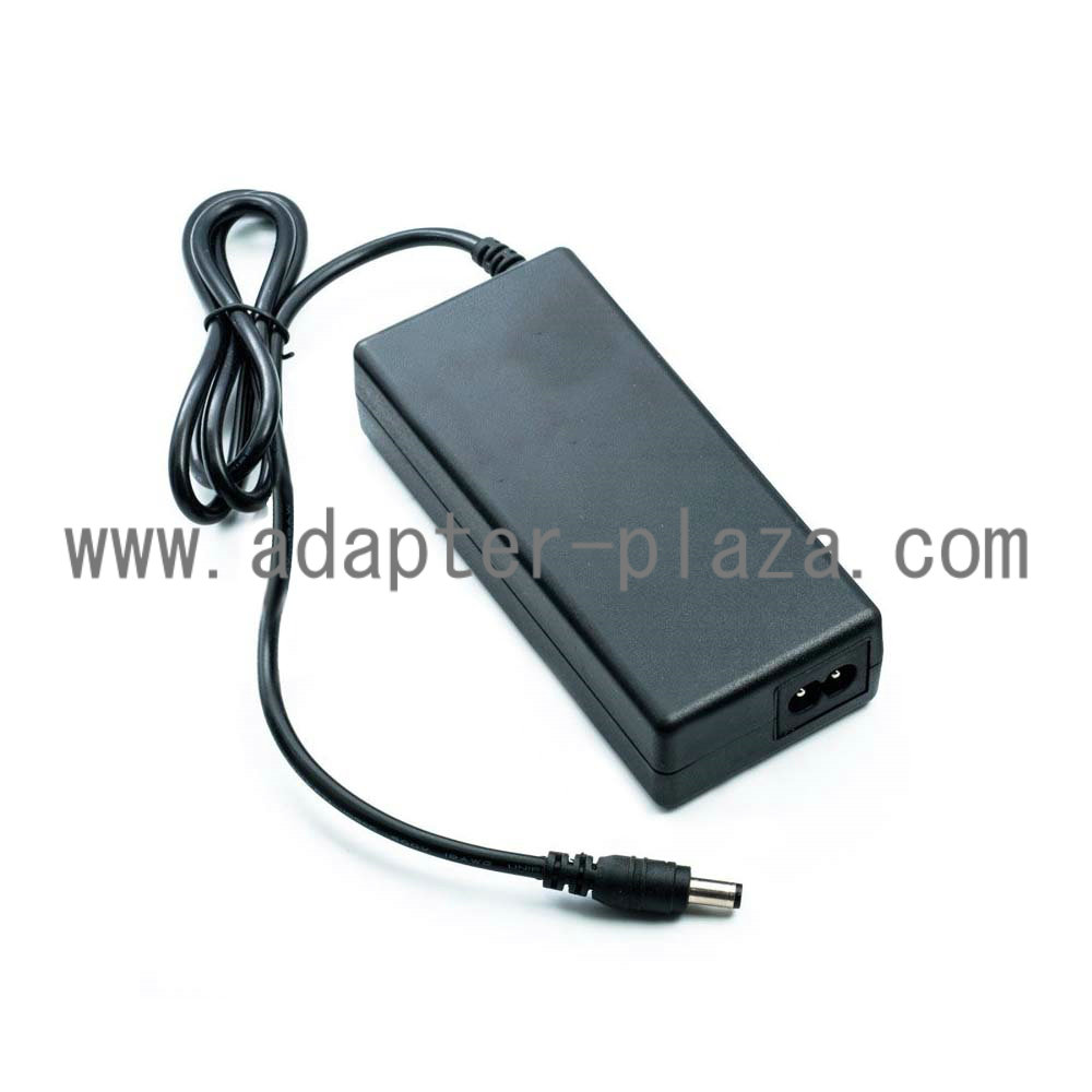 New 12V LaCie GP-ACW030A-12T UK24806 power supply ac adapter